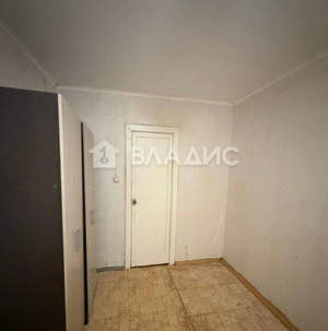 2-к квартира, вторичка, 47м2, 2/5 этаж