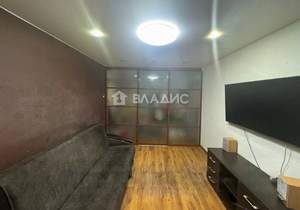 2-к квартира, вторичка, 42м2, 4/5 этаж