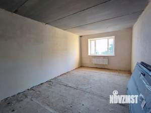 2-к квартира, вторичка, 76м2, 2/3 этаж