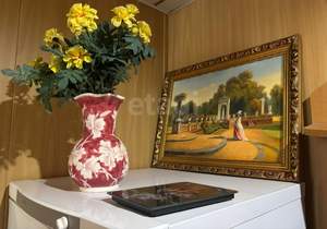 2-к квартира, вторичка, 46м2, 2/5 этаж