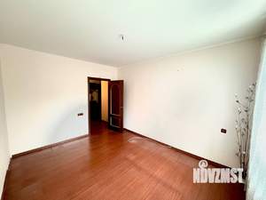 2-к квартира, вторичка, 61м2, 2/10 этаж