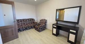 3-к квартира, вторичка, 67м2, 5/14 этаж