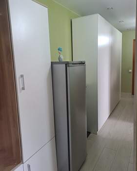 Фото квартиры на продажу (2)