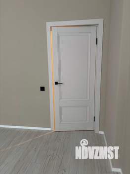 3-к квартира, вторичка, 64м2, 1/3 этаж