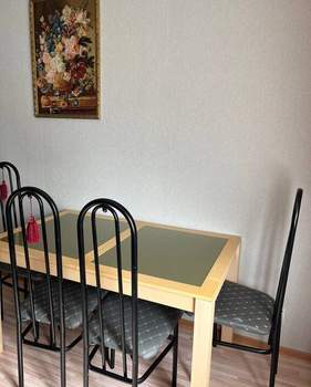 2-к квартира, вторичка, 59м2, 6/10 этаж