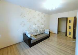 2-к квартира, вторичка, 55м2, 10/10 этаж