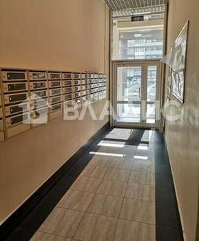 2-к квартира, вторичка, 53м2, 12/12 этаж