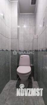 3-к квартира, вторичка, 62м2, 3/9 этаж