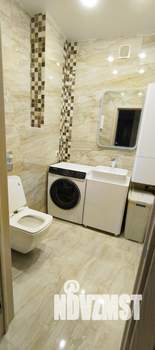 3-к квартира, вторичка, 94м2, 8/14 этаж