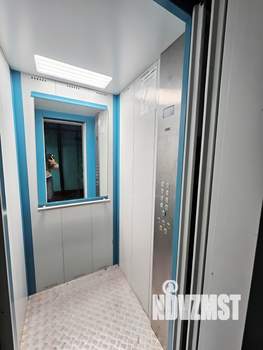 3-к квартира, вторичка, 70м2, 9/9 этаж