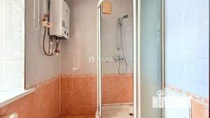 3-к квартира, вторичка, 66м2, 2/4 этаж