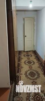 2-к квартира, вторичка, 51м2, 3/9 этаж