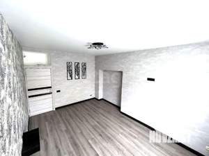 3-к квартира, вторичка, 87м2, 3/4 этаж