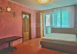 Фото квартиры на продажу (1)