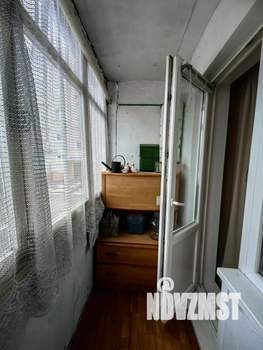 3-к квартира, вторичка, 65м2, 1/5 этаж