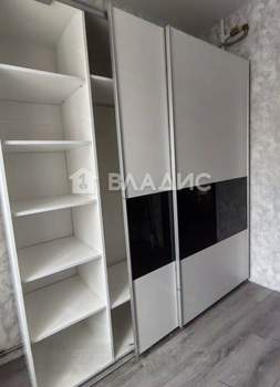 3-к квартира, вторичка, 88м2, 3/4 этаж