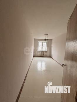 Фото квартиры на продажу (9)