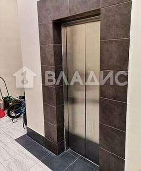 2-к квартира, вторичка, 53м2, 12/12 этаж