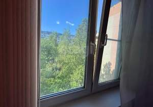 3-к квартира, вторичка, 68м2, 6/9 этаж