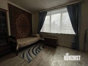 3-к квартира, вторичка, 75м2, 3/4 этаж