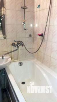 1-к квартира, вторичка, 25м2, 5/9 этаж