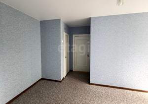 2-к квартира, вторичка, 40м2, 4/5 этаж