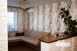 5-к квартира, вторичка, 86м2, 7/9 этаж