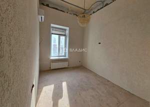 2-к квартира, вторичка, 36м2, 2/2 этаж