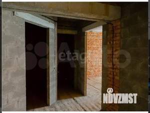 1-к квартира, вторичка, 52м2, 3/9 этаж