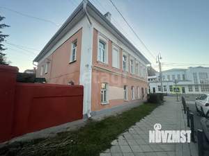 2-к квартира, вторичка, 36м2, 2/2 этаж
