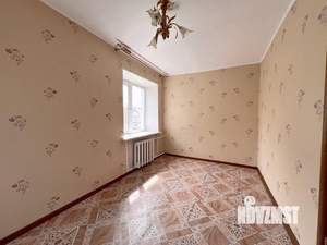 2-к квартира, вторичка, 40м2, 3/4 этаж