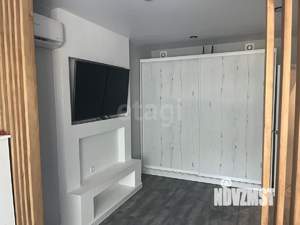 1-к квартира, вторичка, 66м2, 1/5 этаж