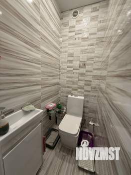 3-к квартира, вторичка, 69м2, 4/7 этаж