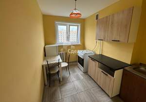 2-к квартира, вторичка, 44м2, 9/9 этаж