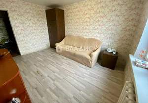 5-к квартира, вторичка, 106м2, 7/9 этаж