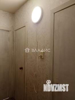 2-к квартира, вторичка, 54м2, 5/5 этаж