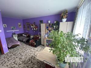 3-к квартира, вторичка, 120м2, 1/3 этаж