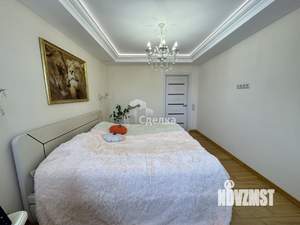 3-к квартира, вторичка, 70м2, 13/15 этаж