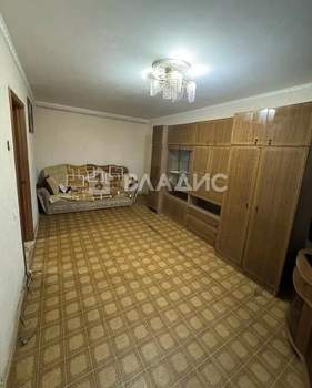 2-к квартира, вторичка, 44м2, 4/9 этаж