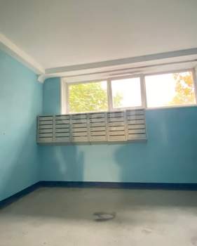 3-к квартира, вторичка, 63м2, 4/9 этаж