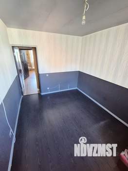 3-к квартира, вторичка, 60м2, 7/10 этаж