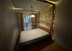 3-к квартира, вторичка, 62м2, 3/9 этаж