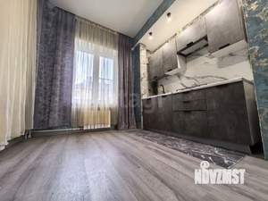 3-к квартира, вторичка, 87м2, 3/4 этаж