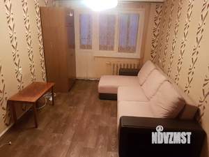 1-к квартира, вторичка, 32м2, 5/5 этаж