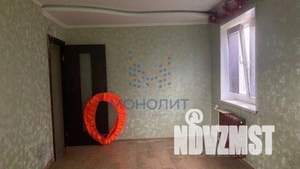 2-к квартира, вторичка, 43м2, 2/2 этаж