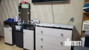 1-к квартира, вторичка, 32м2, 1/3 этаж