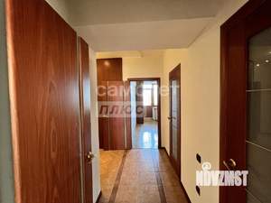 3-к квартира, вторичка, 75м2, 3/9 этаж