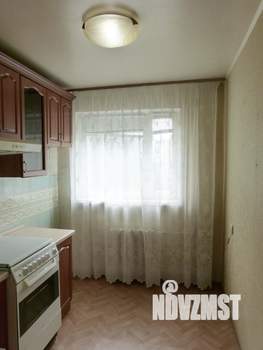 3-к квартира, вторичка, 60м2, 6/9 этаж