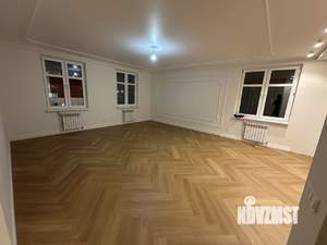 2-к квартира, вторичка, 62м2, 3/3 этаж