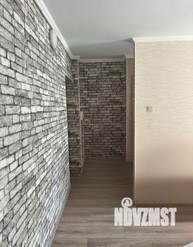 2-к квартира, вторичка, 42м2, 5/5 этаж